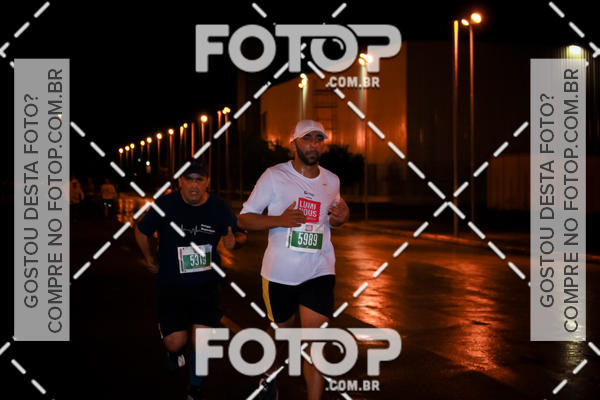 Buy your photos of the eventLuminous Run on Fotop