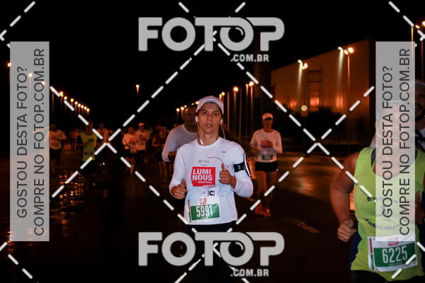 Buy your photos of the eventLuminous Run on Fotop