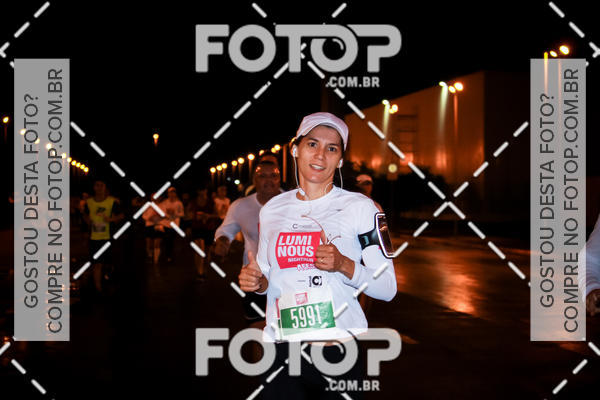 Buy your photos of the eventLuminous Run on Fotop