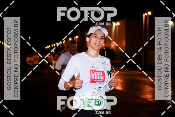 Buy your photos of the eventLuminous Run on Fotop