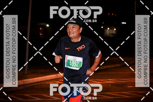 Buy your photos of the eventLuminous Run on Fotop