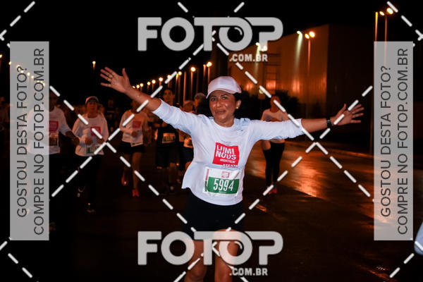 Buy your photos of the eventLuminous Run on Fotop