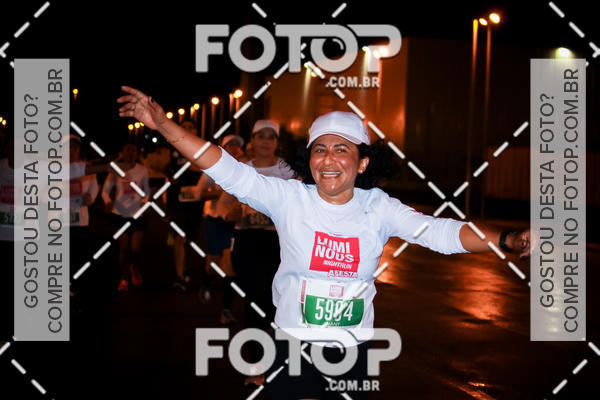 Buy your photos of the eventLuminous Run on Fotop