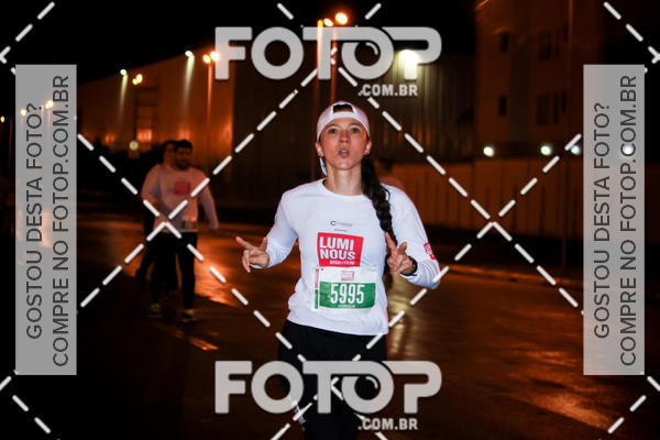 Buy your photos of the eventLuminous Run on Fotop