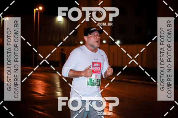Buy your photos of the eventLuminous Run on Fotop
