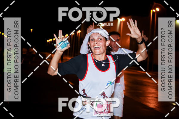 Buy your photos of the eventLuminous Run on Fotop