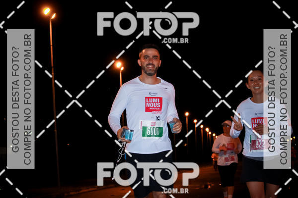 Buy your photos of the eventLuminous Run on Fotop
