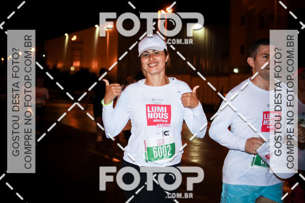 Buy your photos of the eventLuminous Run on Fotop