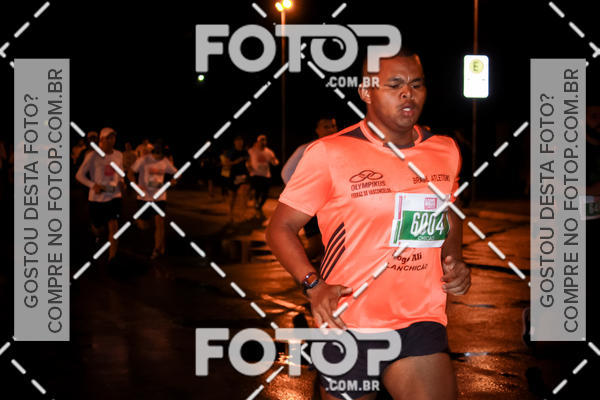 Buy your photos of the eventLuminous Run on Fotop