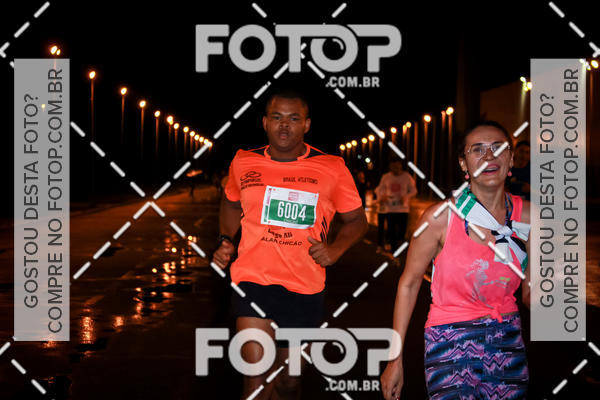 Buy your photos of the eventLuminous Run on Fotop