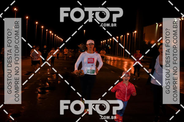 Buy your photos of the eventLuminous Run on Fotop