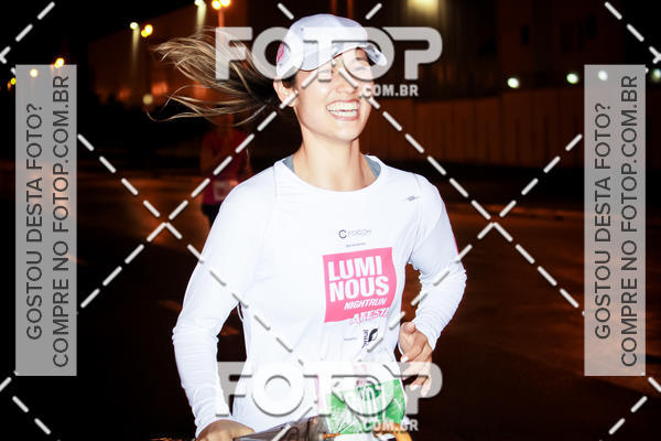 Buy your photos of the eventLuminous Run on Fotop