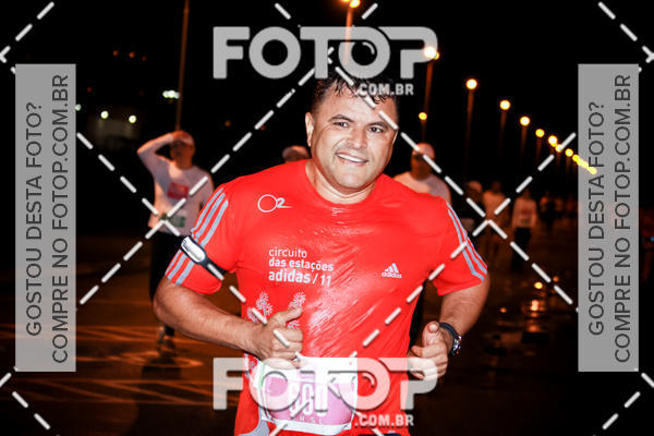 Buy your photos of the eventLuminous Run on Fotop