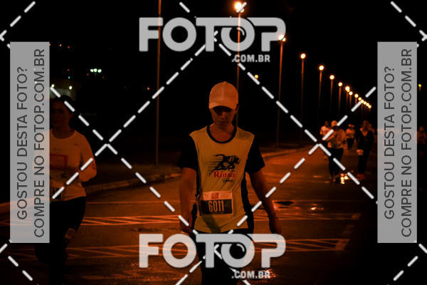 Buy your photos of the eventLuminous Run on Fotop