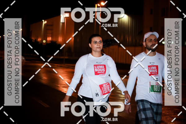 Buy your photos of the eventLuminous Run on Fotop