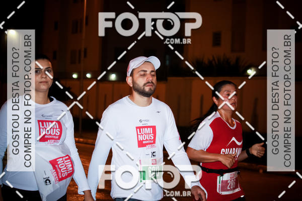 Buy your photos of the eventLuminous Run on Fotop