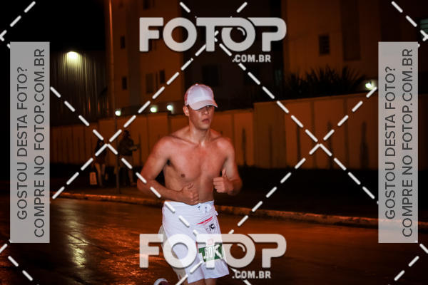 Buy your photos of the eventLuminous Run on Fotop