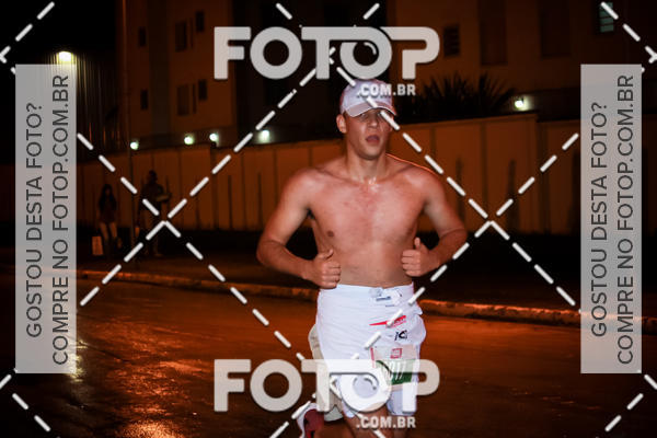 Buy your photos of the eventLuminous Run on Fotop
