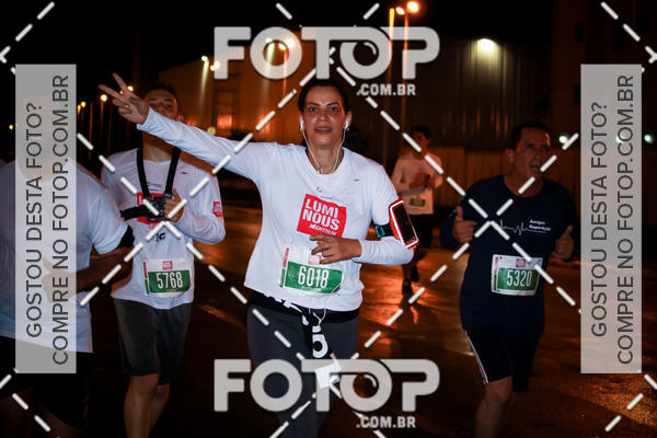 Buy your photos of the eventLuminous Run on Fotop