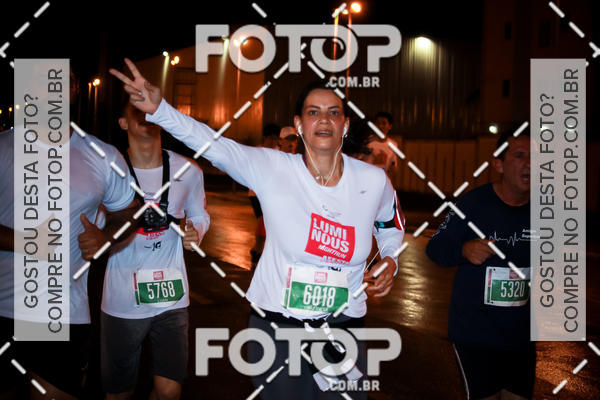 Buy your photos of the eventLuminous Run on Fotop