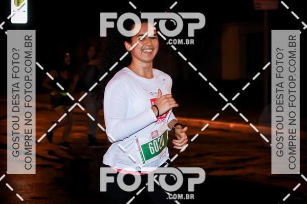 Buy your photos of the eventLuminous Run on Fotop