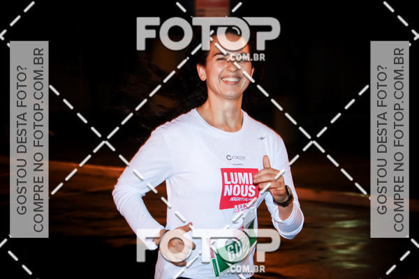 Buy your photos of the eventLuminous Run on Fotop