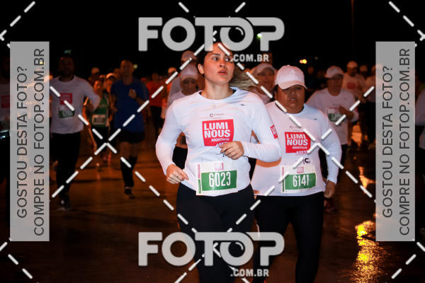 Buy your photos of the eventLuminous Run on Fotop