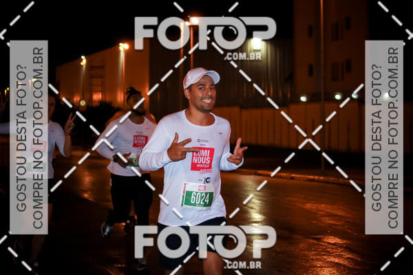 Buy your photos of the eventLuminous Run on Fotop