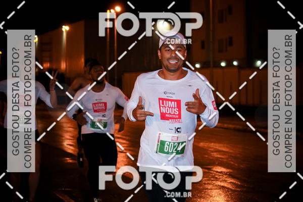 Buy your photos of the eventLuminous Run on Fotop