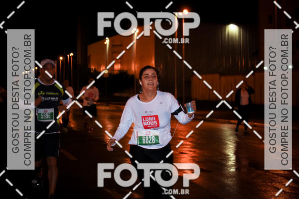 Buy your photos of the eventLuminous Run on Fotop