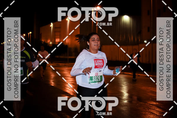 Buy your photos of the eventLuminous Run on Fotop