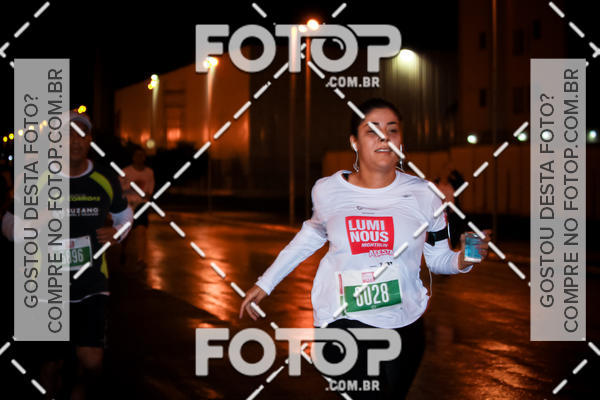 Buy your photos of the eventLuminous Run on Fotop