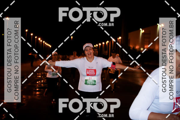 Buy your photos of the eventLuminous Run on Fotop