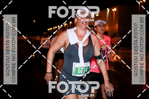 Buy your photos of the eventLuminous Run on Fotop