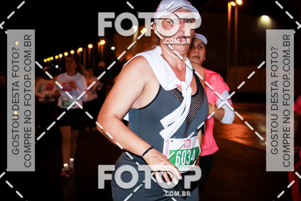 Buy your photos of the eventLuminous Run on Fotop