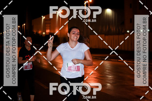 Buy your photos of the eventLuminous Run on Fotop