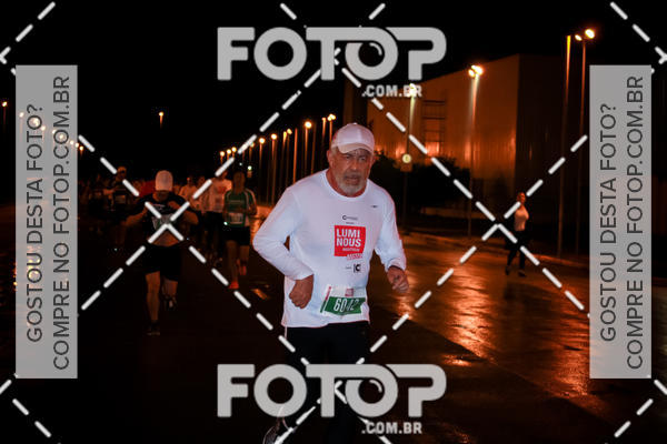 Buy your photos of the eventLuminous Run on Fotop