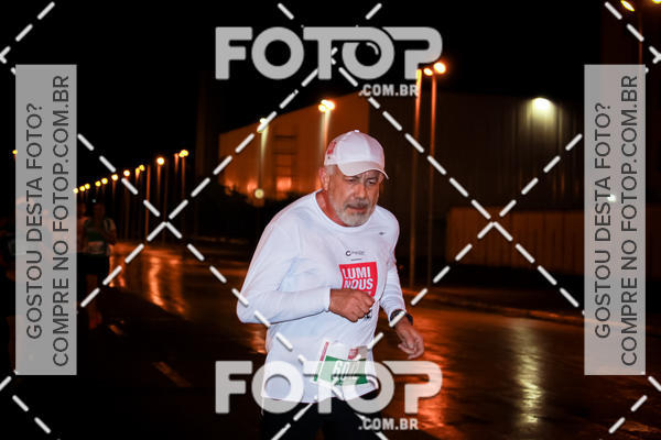 Buy your photos of the eventLuminous Run on Fotop