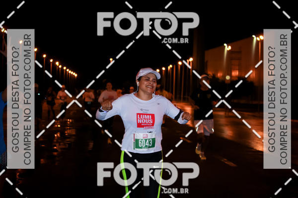 Buy your photos of the eventLuminous Run on Fotop