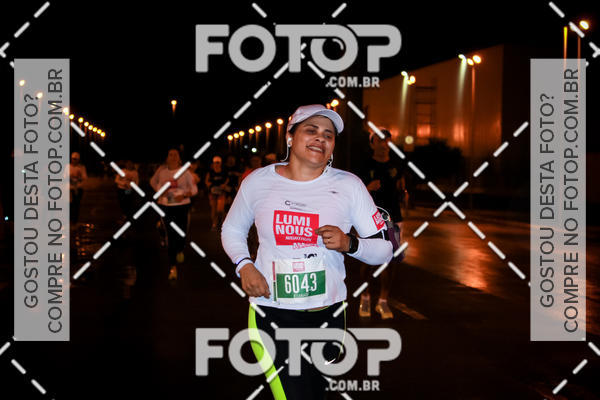 Buy your photos of the eventLuminous Run on Fotop