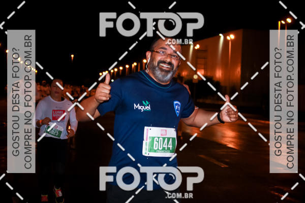 Buy your photos of the eventLuminous Run on Fotop