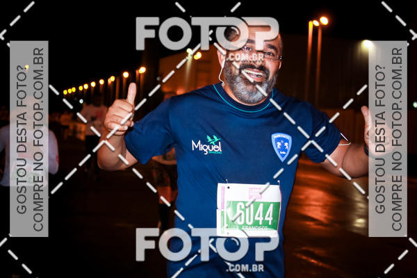 Buy your photos of the eventLuminous Run on Fotop