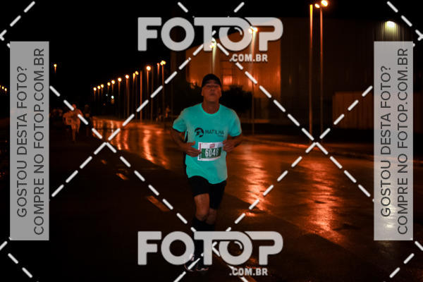 Buy your photos of the eventLuminous Run on Fotop