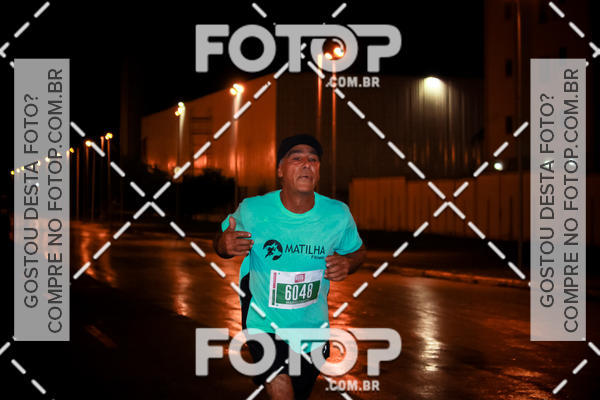 Buy your photos of the eventLuminous Run on Fotop