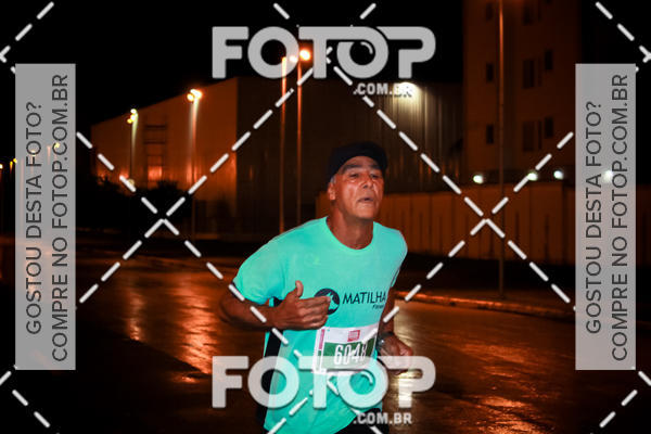 Buy your photos of the eventLuminous Run on Fotop