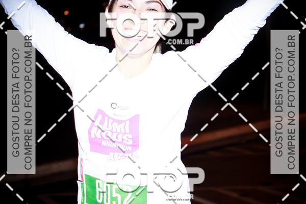 Buy your photos of the eventLuminous Run on Fotop