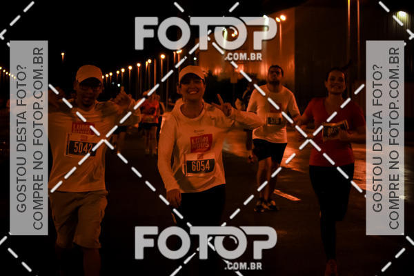 Buy your photos of the eventLuminous Run on Fotop