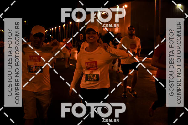 Buy your photos of the eventLuminous Run on Fotop