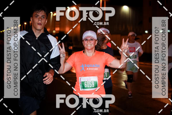 Buy your photos of the eventLuminous Run on Fotop