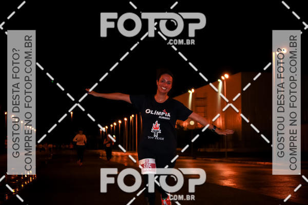 Buy your photos of the eventLuminous Run on Fotop